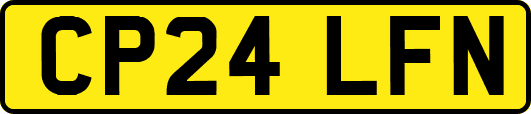 CP24LFN