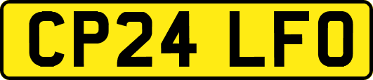 CP24LFO