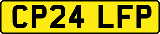 CP24LFP