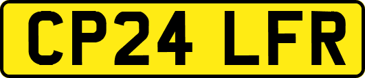 CP24LFR