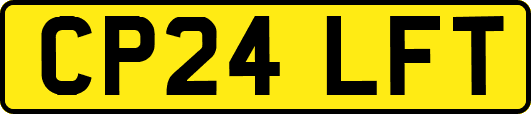 CP24LFT