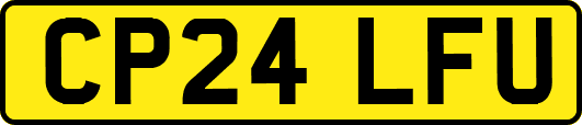 CP24LFU