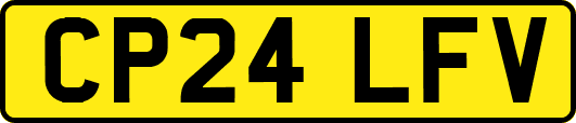 CP24LFV