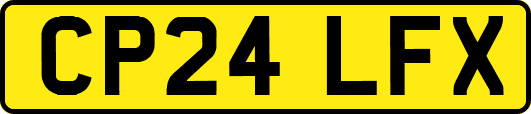 CP24LFX