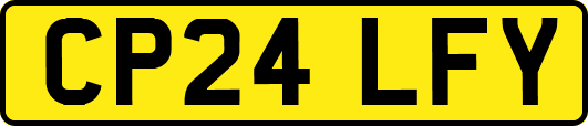CP24LFY