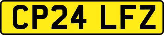 CP24LFZ