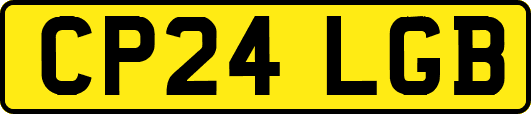 CP24LGB