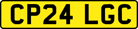 CP24LGC
