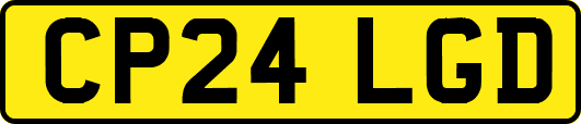 CP24LGD