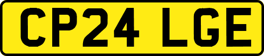 CP24LGE