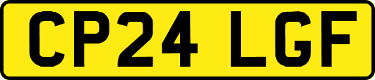 CP24LGF