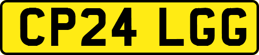 CP24LGG