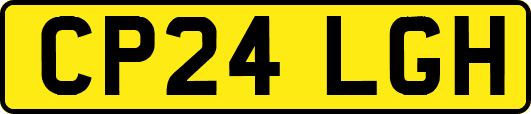 CP24LGH