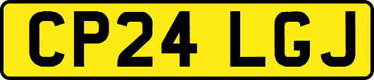 CP24LGJ