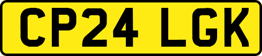 CP24LGK