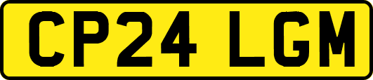 CP24LGM