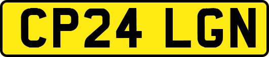 CP24LGN