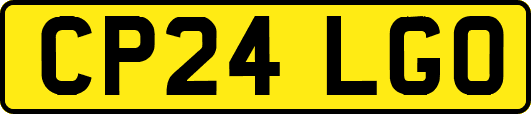 CP24LGO