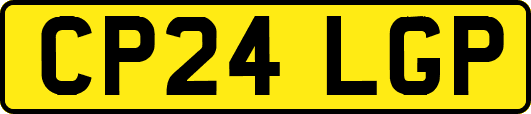 CP24LGP