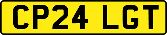 CP24LGT