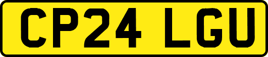 CP24LGU