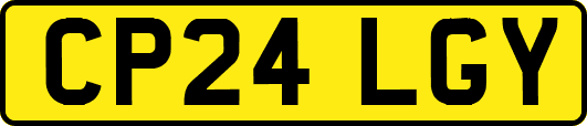 CP24LGY