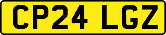 CP24LGZ