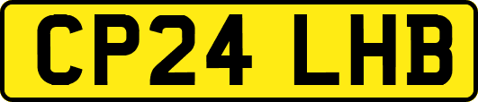 CP24LHB