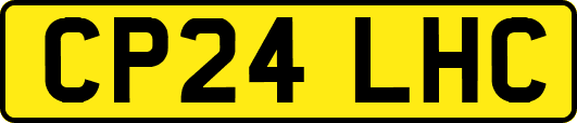 CP24LHC