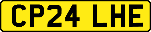 CP24LHE