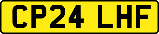 CP24LHF