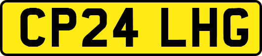 CP24LHG