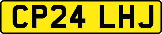 CP24LHJ