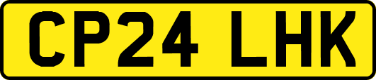CP24LHK