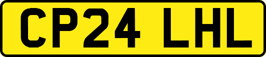 CP24LHL