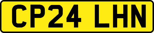 CP24LHN