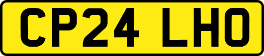 CP24LHO