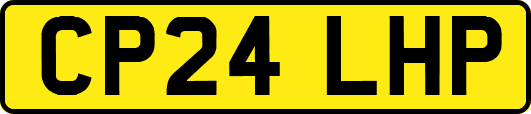 CP24LHP