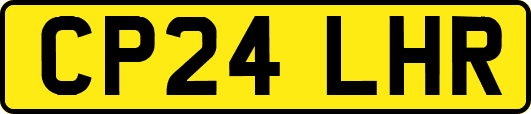 CP24LHR