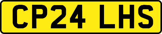CP24LHS