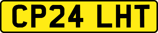 CP24LHT