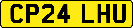 CP24LHU