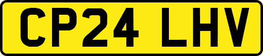 CP24LHV