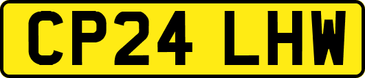 CP24LHW