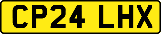 CP24LHX