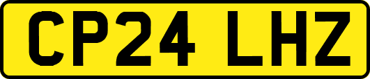 CP24LHZ