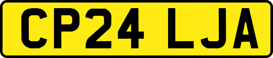 CP24LJA