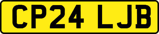 CP24LJB