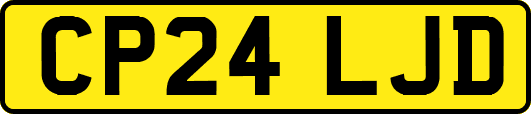 CP24LJD