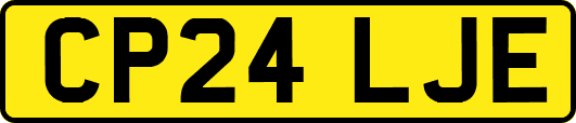 CP24LJE